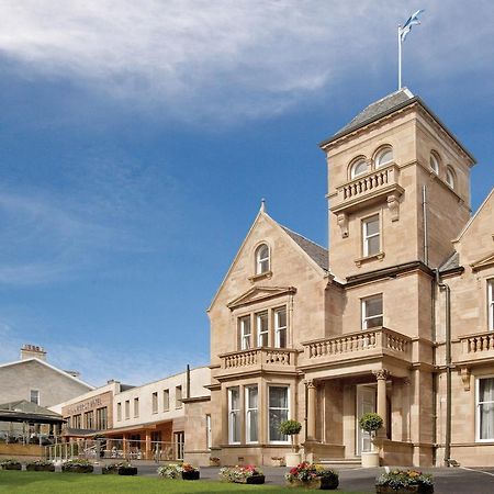 Lynnhurst Hotel จอห์นสโตน ภายนอก รูปภาพ